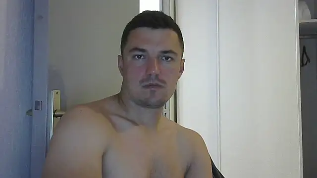 Вебкам-шоу FortQJamie