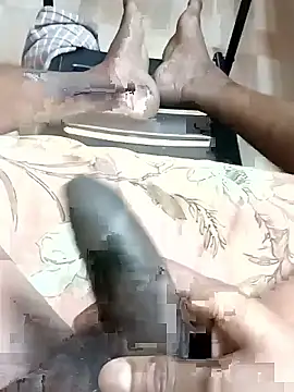 Indianshine webkamerás műsora