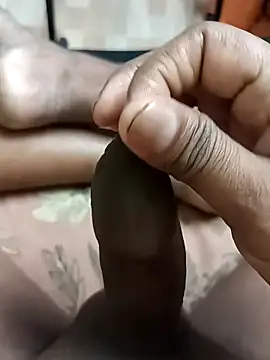 Indianshine 网络视讯表演