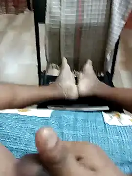 عرض كام Indianshine