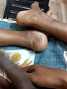 Indianshine Webcamshow