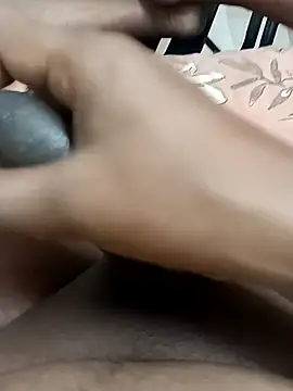 Indianshine Pertunjukan Webcam