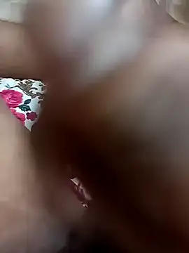 Indianshine Webcam-Show