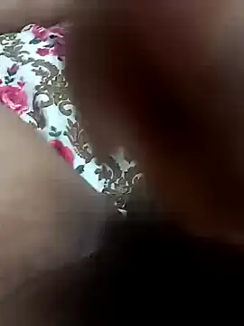 Indianshine Pertunjukan Webcam