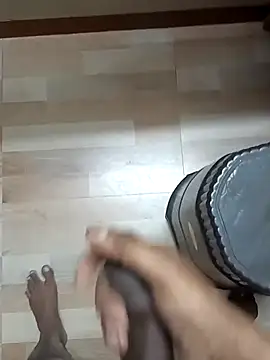Indianshine: απευθείας συνομιλία ΧΧΧ