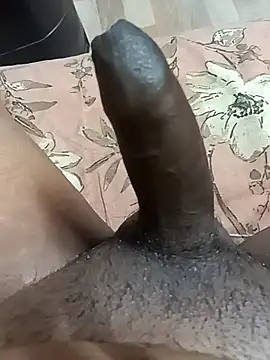 Indianshine – Naživo XXX chat