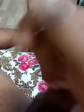 Indianshine Webcam show