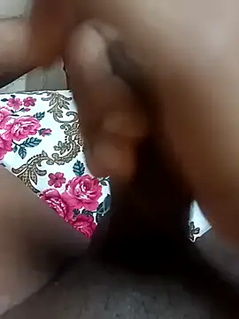 Indianshine Webcam show