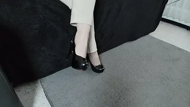 _Jade_16's Webcam Show