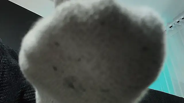 _Jade_16: διαδικτυακό σόου στην κάμερα