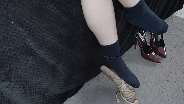 _Jade_16 – webcam-show