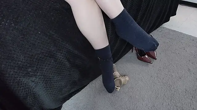 _Jade_16 webkamerás műsora