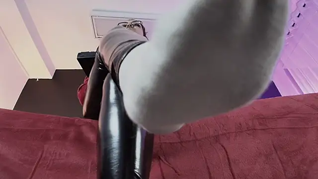 Вебкам-шоу _Jade_16