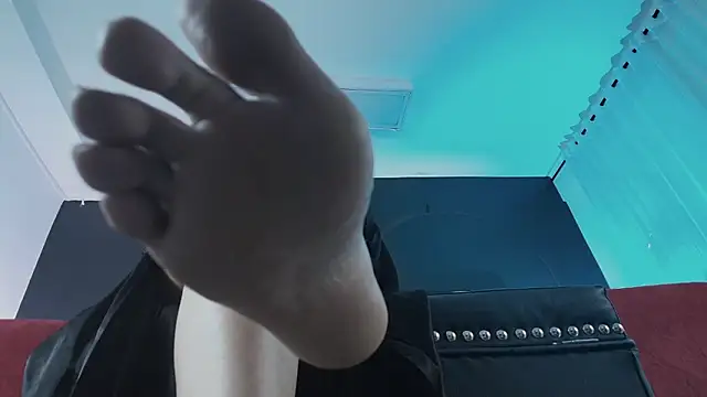 Show Webcam de _Jade_16