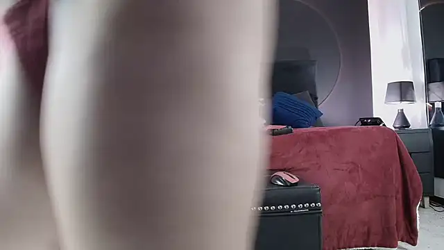 _Jade_16 লাইভ XXX চ্যাট