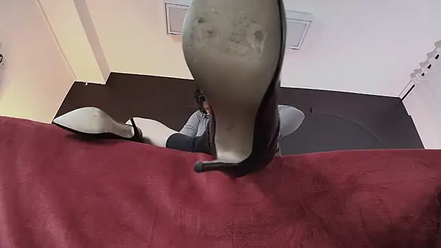 _Jade_16 Chat XXX live