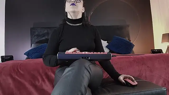 _Jade_16 Live XXX Chat