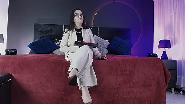 _Jade_16n Live XXX chat