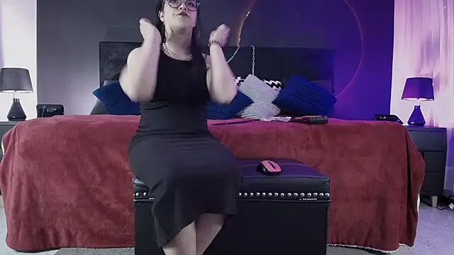 _Jade_16のライブXXXチャット