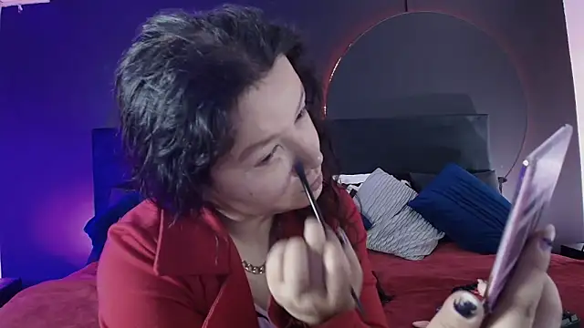 _Jade_16 – Naživo XXX chat