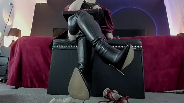_Jade_16 라이브 XXX 채팅
