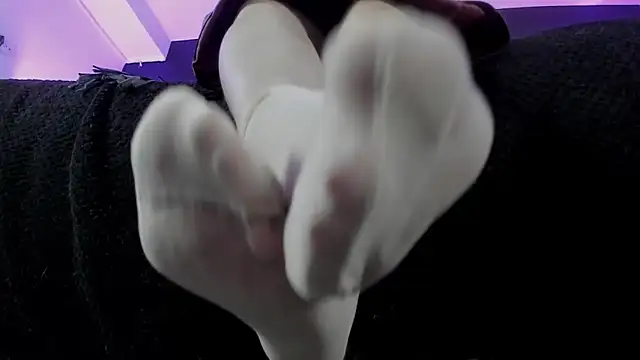 _Jade_16 Show Webcam