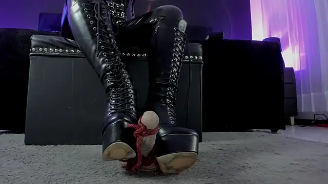 _Jade_16's Live XXX Chat