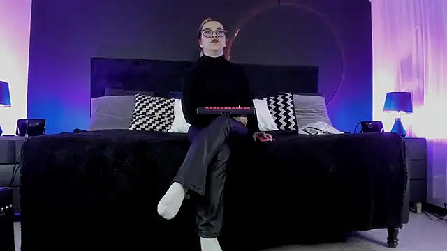 Živý XXX chat _Jade_16