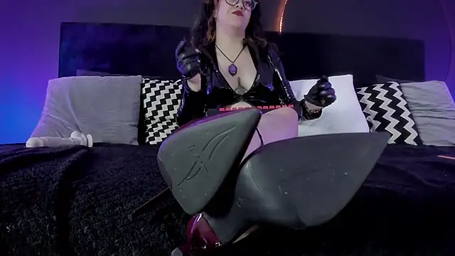 _Jade_16's Live XXX Chat