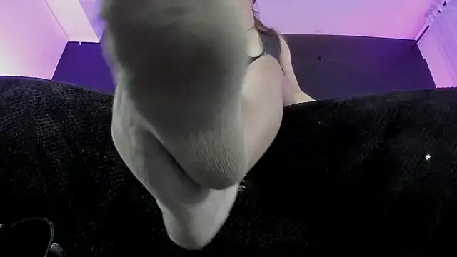 Chat +18 de _Jade_16 ao vivo