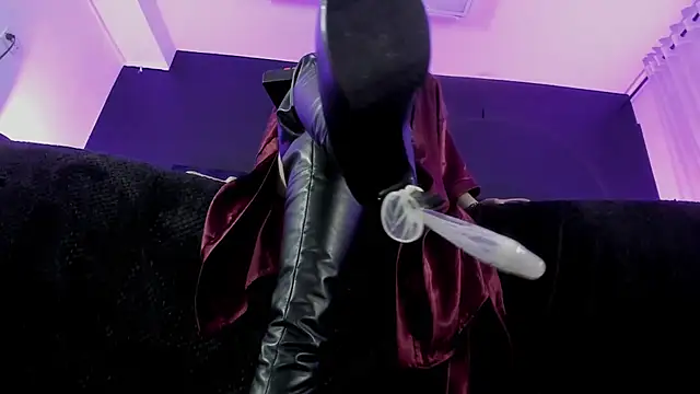 _Jade_16 লাইভ XXX চ্যাট