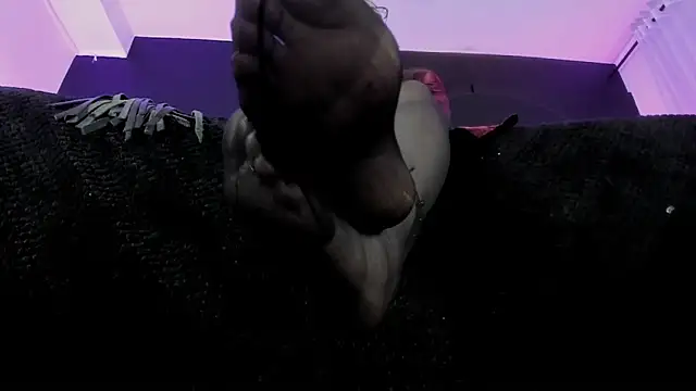 _Jade_16 라이브 XXX 채팅
