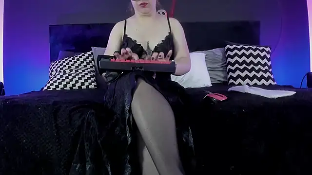 _Jade_16 Chat XXX in diretta