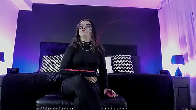 _Jade_16のライブXXXチャット