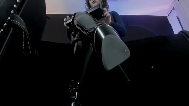 _Jade_16 실시간 채팅방