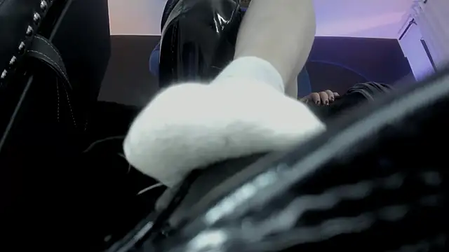 _Jade_16's Live XXX Chat