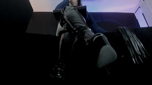 _Jade_16 – Live XXX-chat