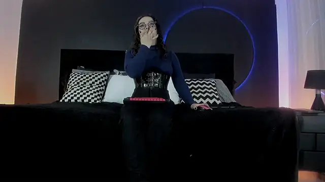 _Jade_16's Live XXX Chat