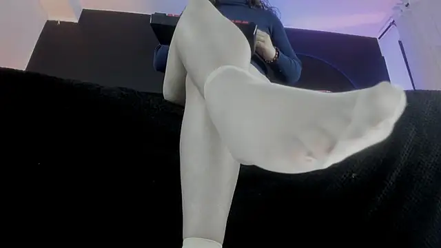 _Jade_16 Chat XXX in diretta