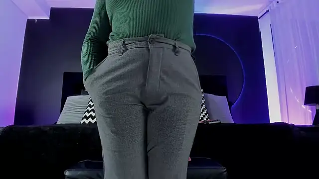_Jade_16のライブXXXチャット