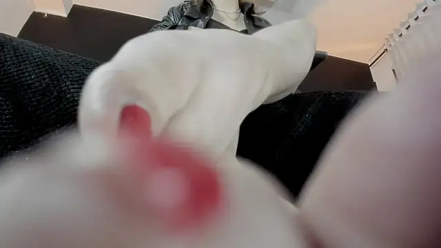 _Jade_16 Chat XXX live