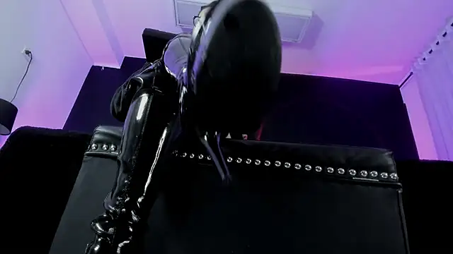 _Jade_16 웹캠 쇼