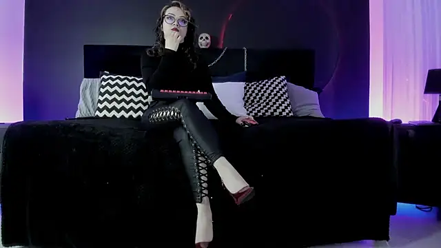 _Jade_16 라이브 XXX 채팅