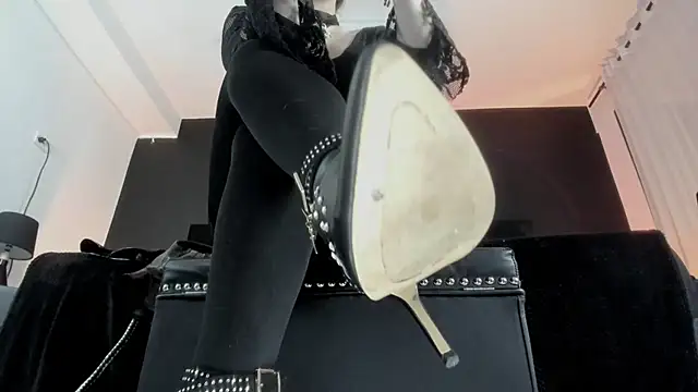 _Jade_16のライブXXXチャット
