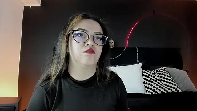 Онлайн чат XXX _Jade_16