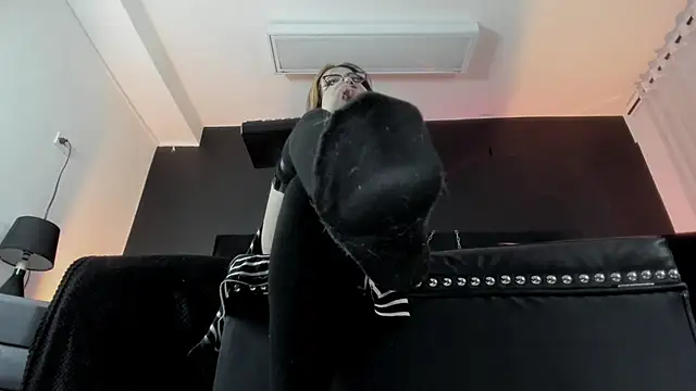 _Jade_16 Live XXX-chat