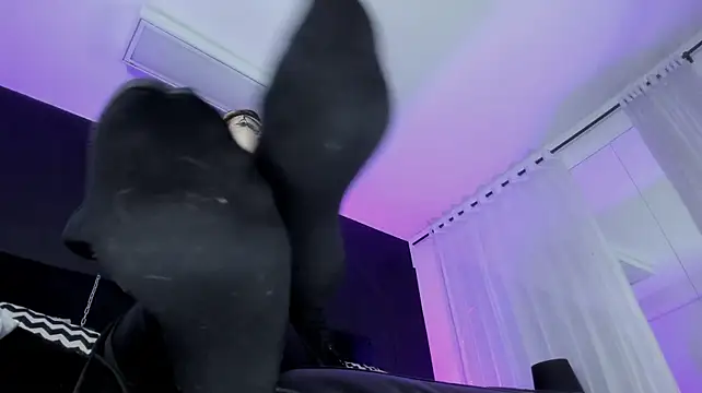 _Jade_16's Live XXX Chat