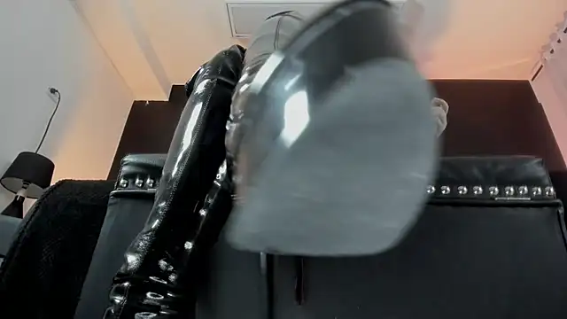 _Jade_16's Webcam Show
