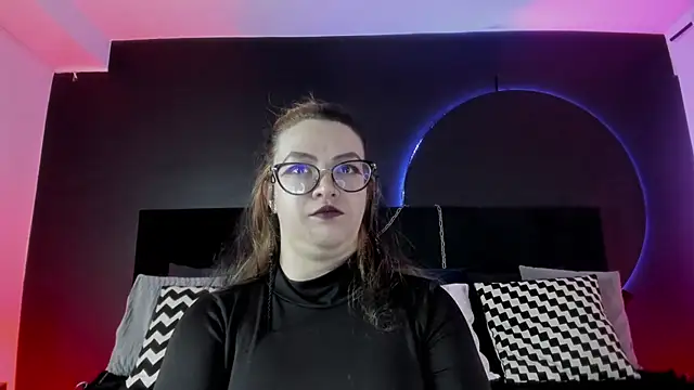_Jade_16 Chat XXX live