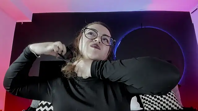 _Jade_16 Live XXX-chat